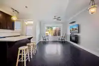 10 1731 PRAIRIE AVENUE - thumbnail 7