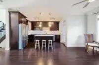 10 1731 PRAIRIE AVENUE - thumbnail 8
