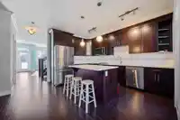 10 1731 PRAIRIE AVENUE - thumbnail 9