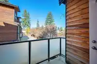 10 1731 PRAIRIE AVENUE - thumbnail 10