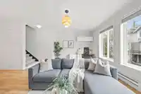 12 15399 GUILDFORD DRIVE - thumbnail 4