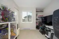 20 7848 209 STREET - thumbnail 17