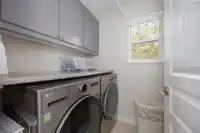 20 7848 209 STREET - thumbnail 18