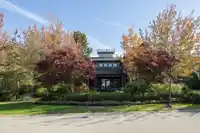 20 7848 209 STREET - thumbnail 24
