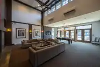 20 7848 209 STREET - thumbnail 25