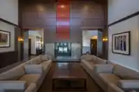 20 7848 209 STREET - thumbnail 26