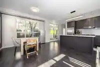 20 7848 209 STREET - thumbnail 6