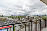 511 22348 NORTH AVENUE - thumbnail 11