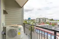 511 22348 NORTH AVENUE - thumbnail 20