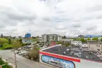 511 22348 NORTH AVENUE - thumbnail 21