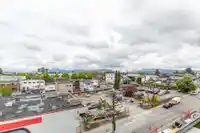 511 22348 NORTH AVENUE - thumbnail 22