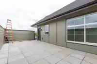 511 22348 NORTH AVENUE - thumbnail 25