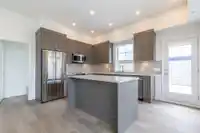 511 22348 NORTH AVENUE - thumbnail 4