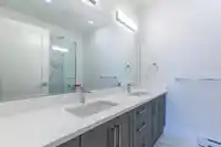511 22348 NORTH AVENUE - thumbnail 9