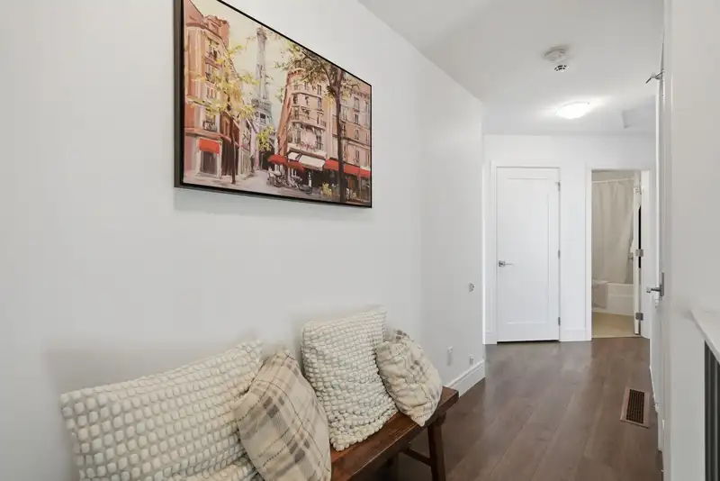 37 50634 LEDGESTONE PLACE - photo 4 of 40