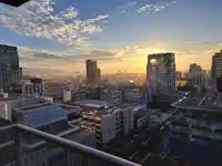 1611 610 GRANVILLE STREET - thumbnail 10