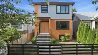 3123 E 7TH AVENUE - thumbnail 1
