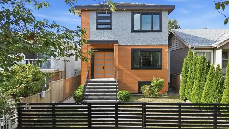 3123 E 7TH AVENUE - photo 1 of 38