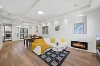 3123 E 7TH AVENUE - thumbnail 2
