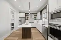 3123 E 7TH AVENUE - thumbnail 12
