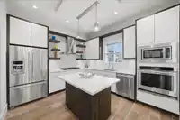 3123 E 7TH AVENUE - thumbnail 13