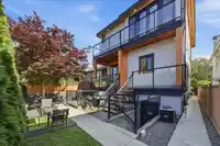 3123 E 7TH AVENUE - thumbnail 24