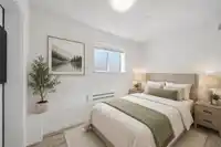 3123 E 7TH AVENUE - thumbnail 26