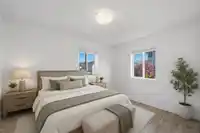 3123 E 7TH AVENUE - thumbnail 27
