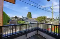3123 E 7TH AVENUE - thumbnail 29