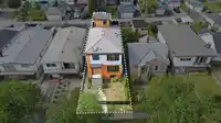 3123 E 7TH AVENUE - thumbnail 30