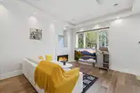 3123 E 7TH AVENUE - thumbnail 4