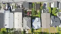 3123 E 7TH AVENUE - thumbnail 31