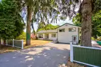 12488 92 AVENUE - thumbnail 1