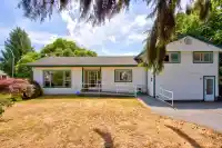12488 92 AVENUE - thumbnail 2