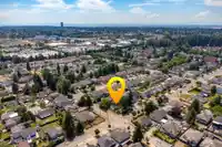 12488 92 AVENUE - thumbnail 14