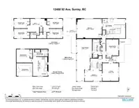 12488 92 AVENUE - thumbnail 17