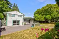 12488 92 AVENUE - thumbnail 3