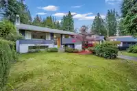 4578 CAPILANO ROAD - thumbnail 20