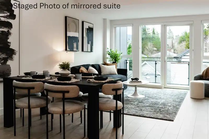 420 422 E 3RD STREET - photo 2 of 34