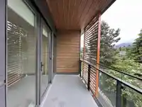 420 422 E 3RD STREET - thumbnail 11