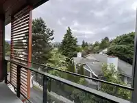 420 422 E 3RD STREET - thumbnail 12
