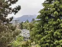 420 422 E 3RD STREET - thumbnail 13