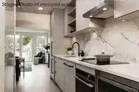 420 422 E 3RD STREET - thumbnail 3