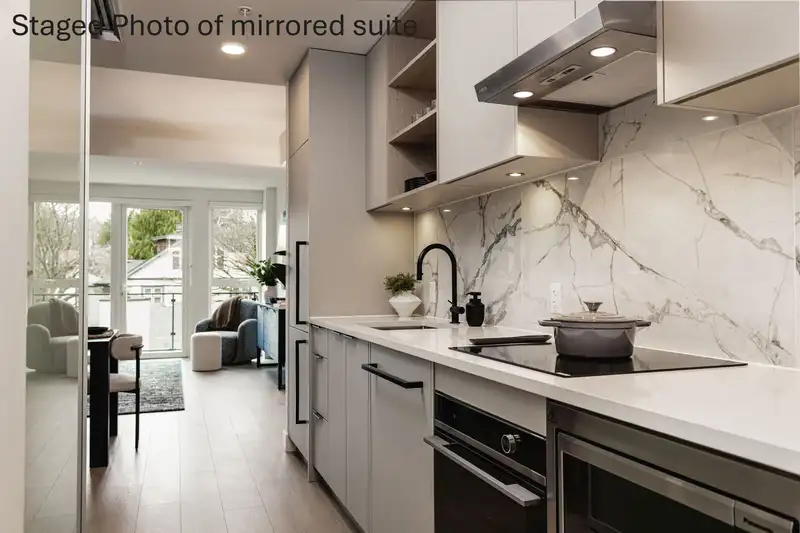 420 422 E 3RD STREET - photo 3 of 34