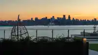 420 422 E 3RD STREET - thumbnail 33