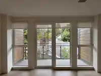 420 422 E 3RD STREET - thumbnail 10
