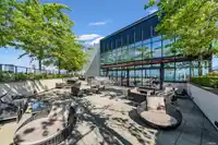 1806 128 W CORDOVA STREET - thumbnail 23