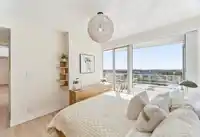 1206 5171 BRIGHOUSE WAY - thumbnail 14