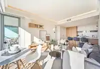 1206 5171 BRIGHOUSE WAY - thumbnail 26