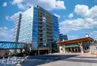 1206 5171 BRIGHOUSE WAY - thumbnail 29